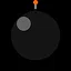 Explosive Ball icon
