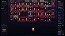 LaVonne's Bouncing Idle Screenshot 3