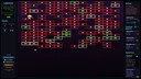 LaVonne's Bouncing Idle Screenshot 1