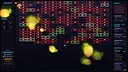 LaVonne's Bouncing Idle Screenshot 2