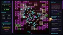 LaVonne's Bouncing Idle Screenshot 6