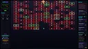 LaVonne's Bouncing Idle Screenshot 0
