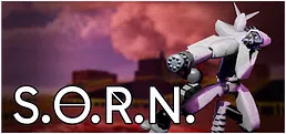 S.O.R.N.
