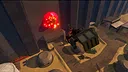 S.O.R.N. Screenshot 1