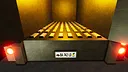 BadBald Screenshot 10