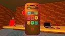 BadBald Screenshot 6