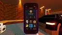 BadBald Screenshot 11