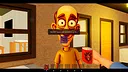 BadBald Screenshot 1