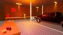BadBald Screenshot 4