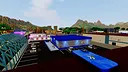 BadBald Screenshot 9