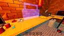 BadBald Screenshot 8