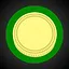 Lucky icon