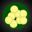 Gambler icon