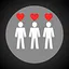 Perfection  icon