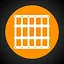 Prison break icon