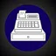 The Boss icon