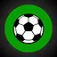 Football Player icon