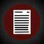 Beginning icon