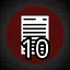 Development icon