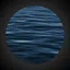 Big water icon