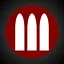 Hunter icon