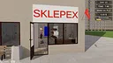 Soviet Shop Simulator Screenshot 1