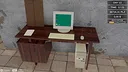 Soviet Shop Simulator Screenshot 16