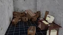 Soviet Shop Simulator Screenshot 20