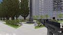 Soviet Shop Simulator Screenshot 23
