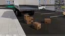 Soviet Shop Simulator Screenshot 15