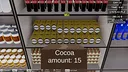 Soviet Shop Simulator Screenshot 10