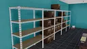 Soviet Shop Simulator Screenshot 8
