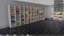 Soviet Shop Simulator Screenshot 12