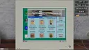 Soviet Shop Simulator Screenshot 6