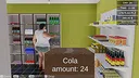 Soviet Shop Simulator Screenshot 0