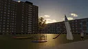 Soviet Shop Simulator Screenshot 18