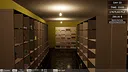 Soviet Shop Simulator Screenshot 9
