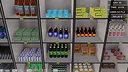 Soviet Shop Simulator Screenshot 22