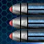 Weapon Exhibition icon