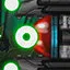 Unplugged Mainframe icon