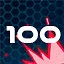 Expert icon