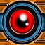 Fallen TITAN icon