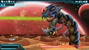 2V Hoverbike Screenshot 6