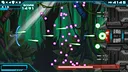 2V Hoverbike Screenshot 5