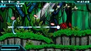 2V Hoverbike Screenshot 1