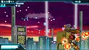 2V Hoverbike Screenshot 0