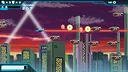 2V Hoverbike Screenshot 9
