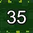 LEVEL 63