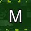 LEVEL 14 icon