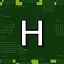 LEVEL 9 icon